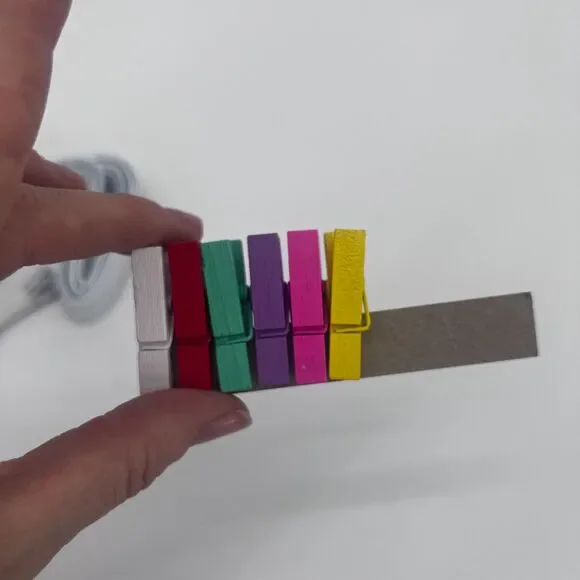 Instax Mini Camera Pieces of Moment Album Frames Skins & Accessories MISC Lot - Picture 11 of 11